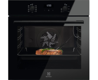Electrolux EOE5C71Z - 1256669 - zdjęcie 1